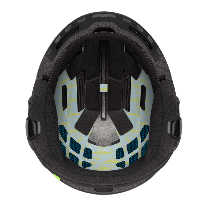 Smith Optics Method Pro Mips Helmet - Image 5