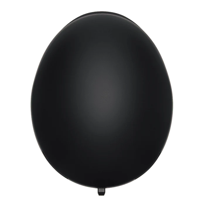 Smith Optics Method Pro Mips Helmet - Image 6