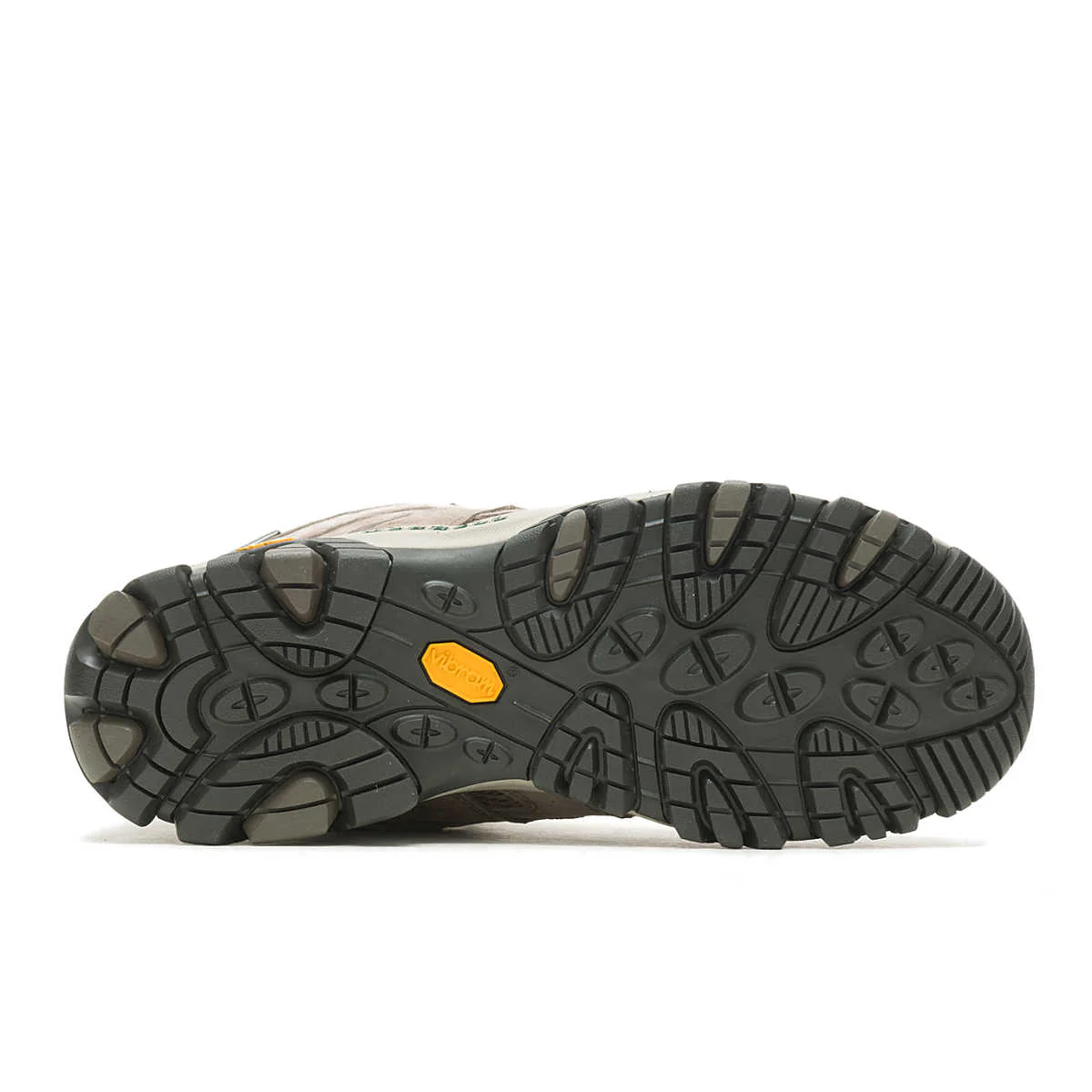 Merrell Men Moab 3 Mid Waterproof - Image 4