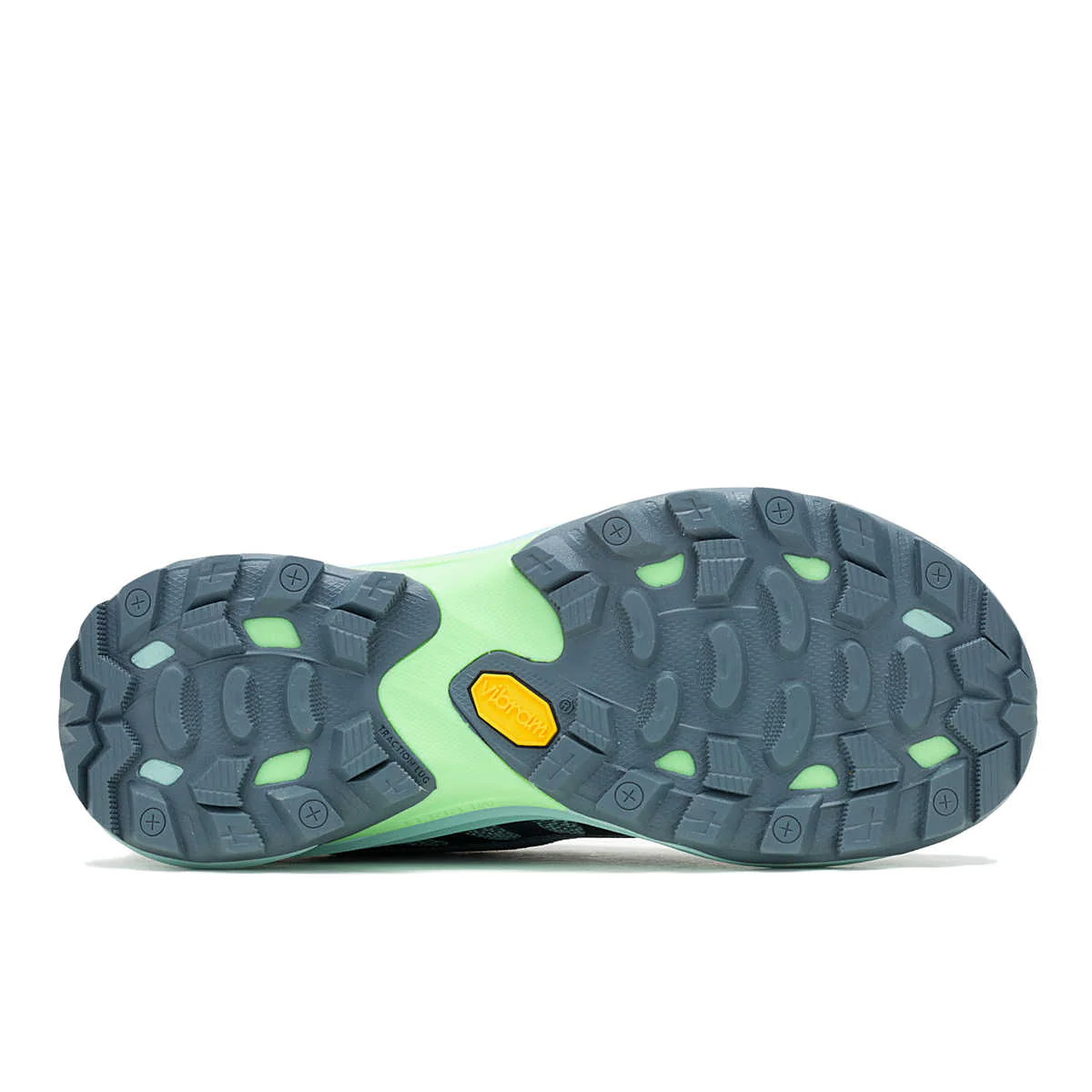 Merrell Moab Speed 2* - Image 3