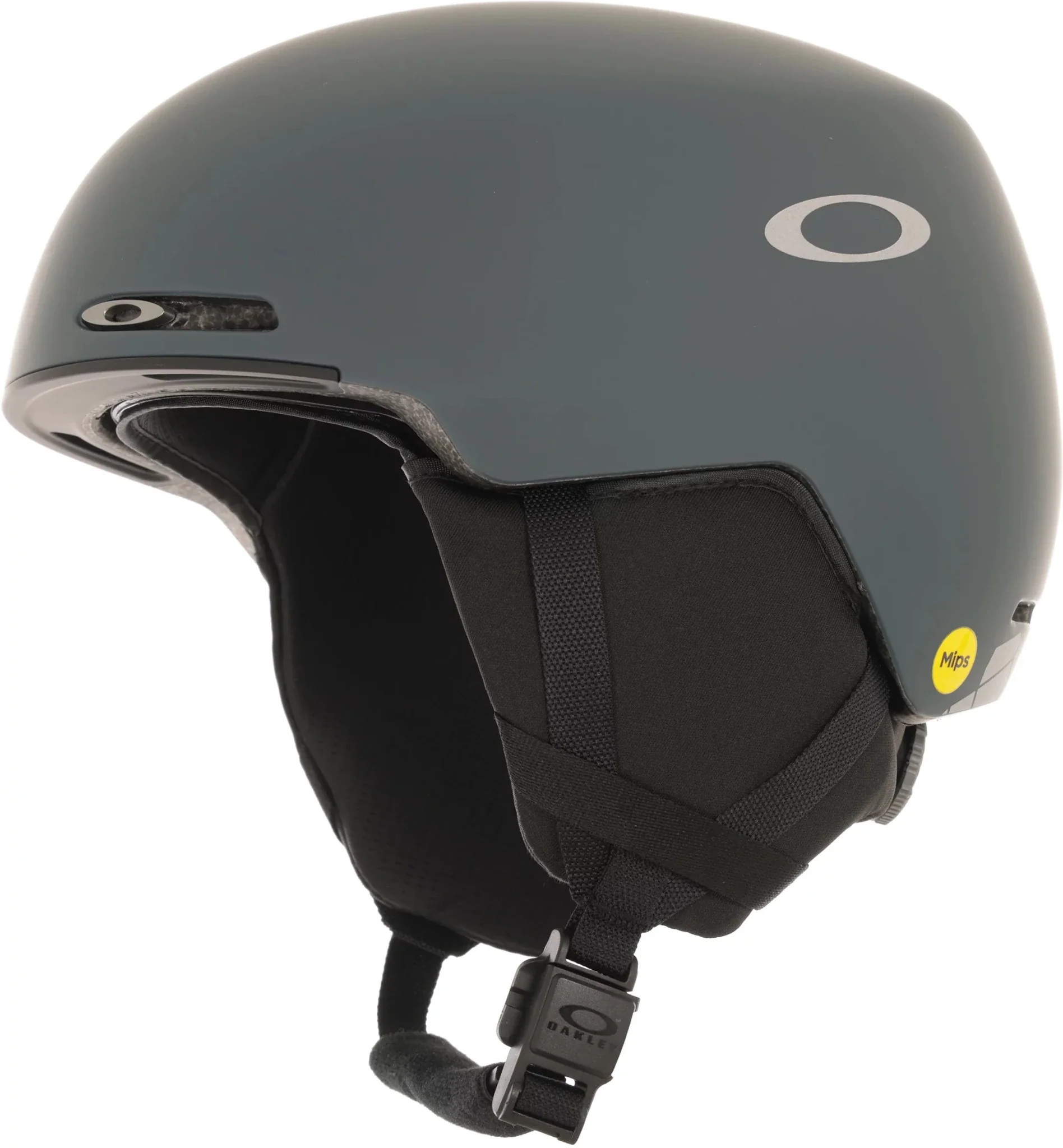 Oakley MOD 1 MIPS 2026 - Image 4