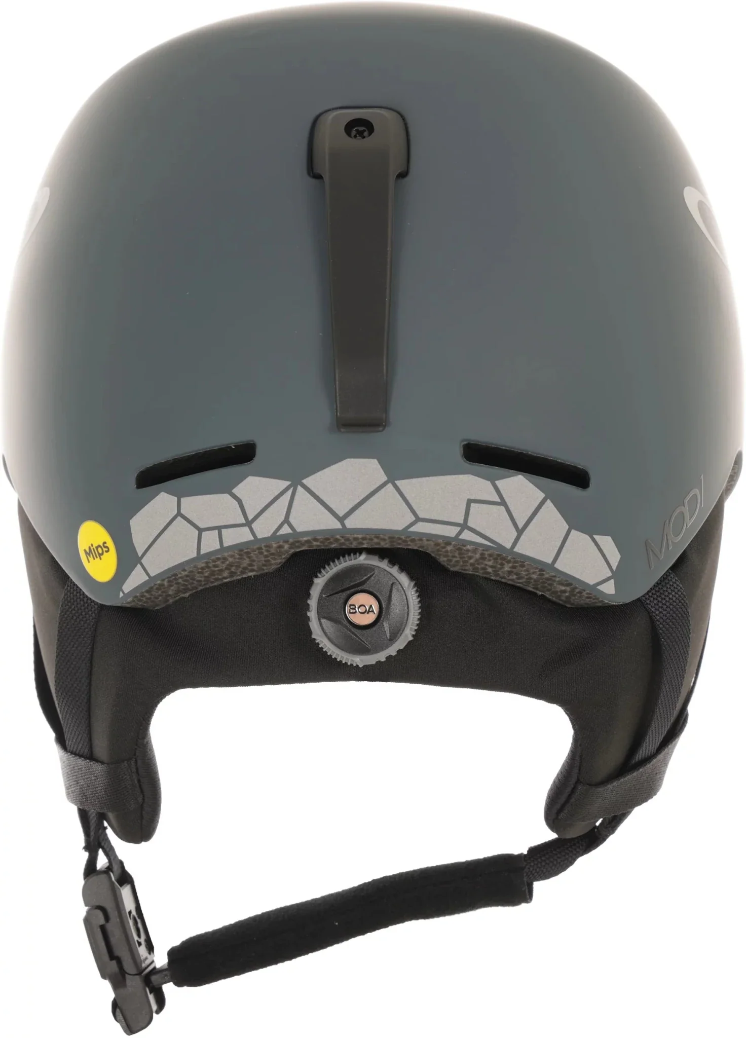 Oakley MOD 1 MIPS 2026 - Image 5
