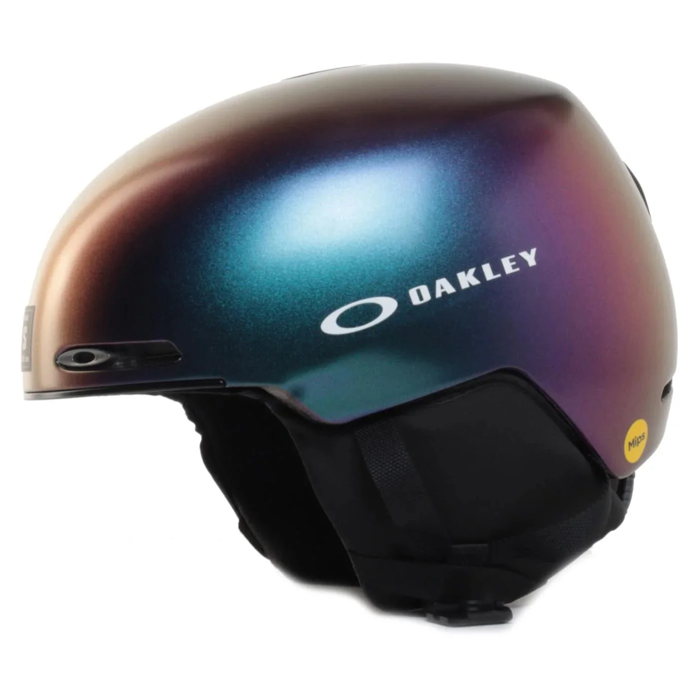 Oakley MOD 1 MIPS 2026 - Image 6