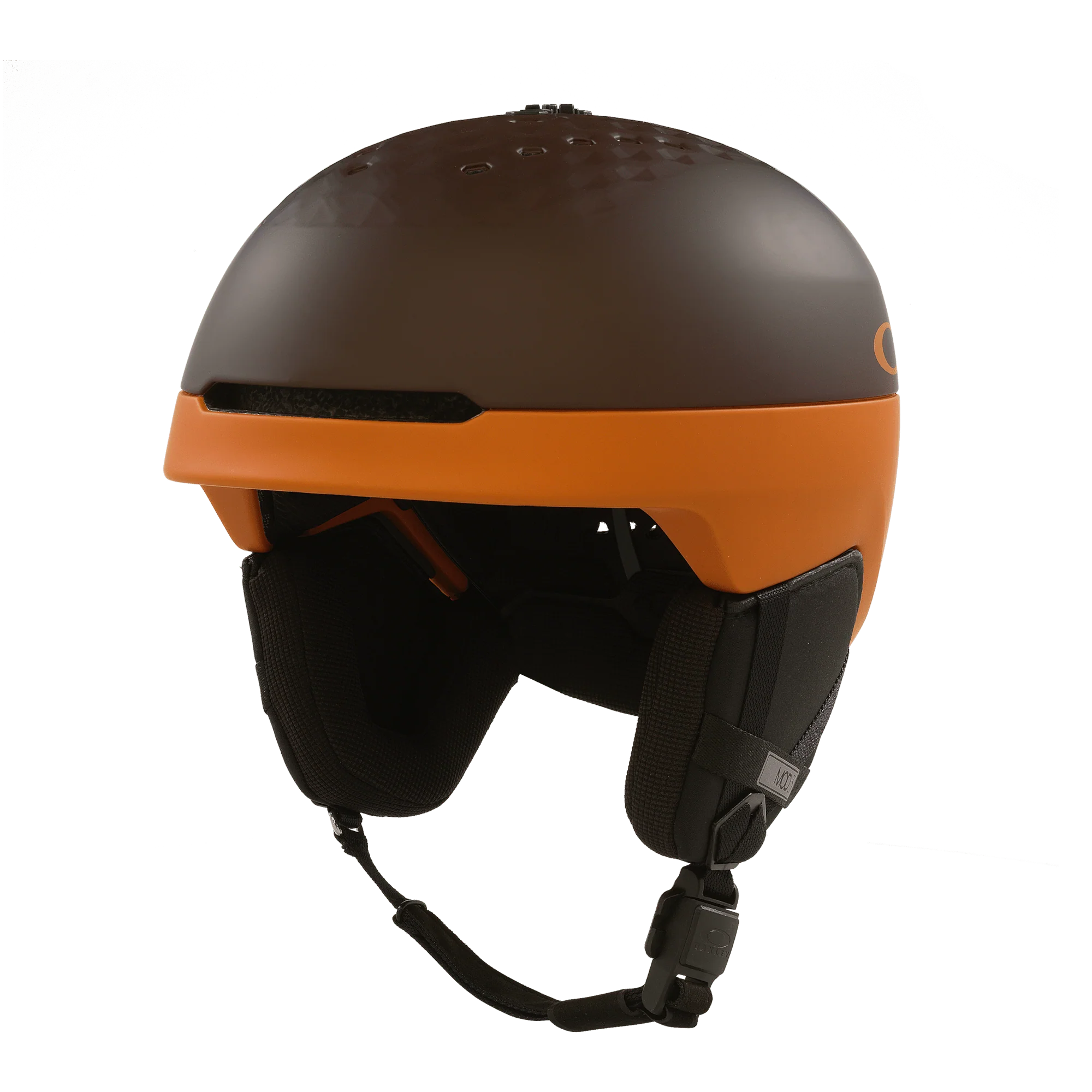 Oakley MOD 3 MIPS Helmet 2026 - Image 3