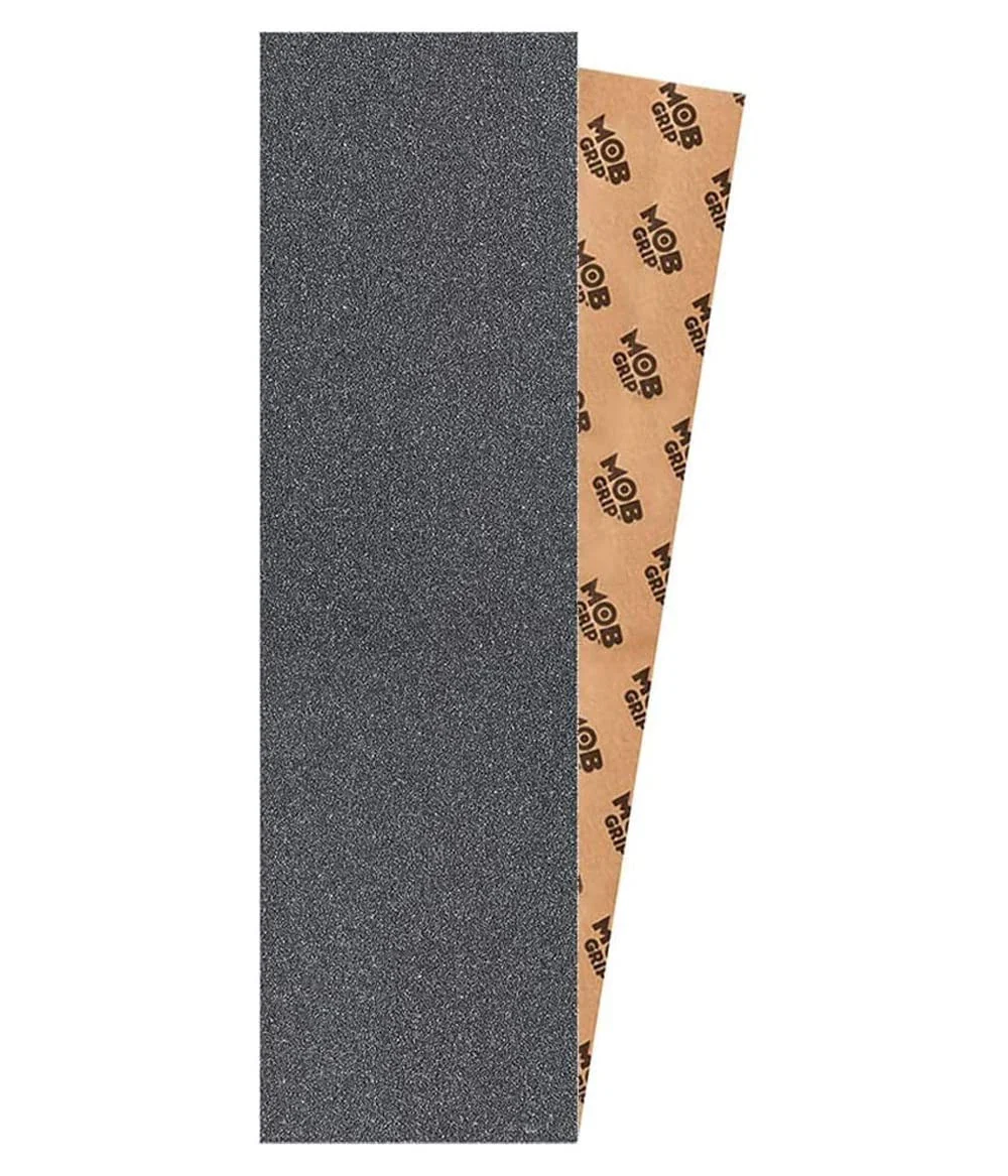 Mob Grip Tape 9in x 33in