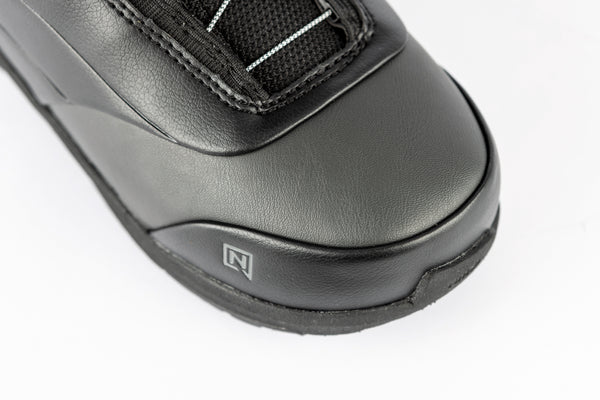 Nitro Crown Boa Women's Snowboard Boot 2026 - Image 7