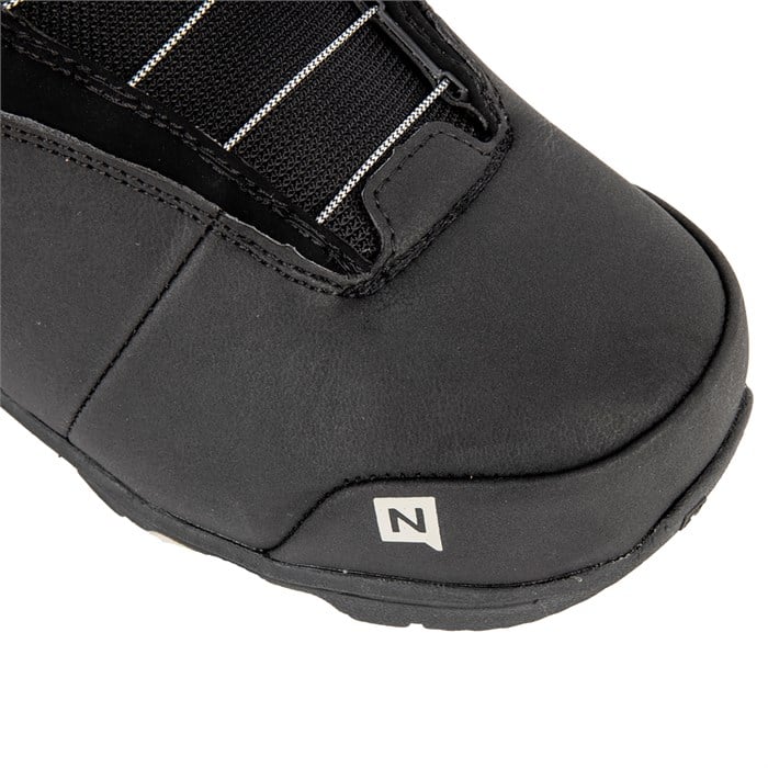 Nitro Cypress Boa Women's Snowboard Boots - Image 5