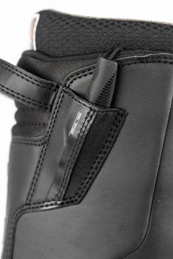 Nitro Venture Pro TLS Snowboard Boots 2026 - Image 10