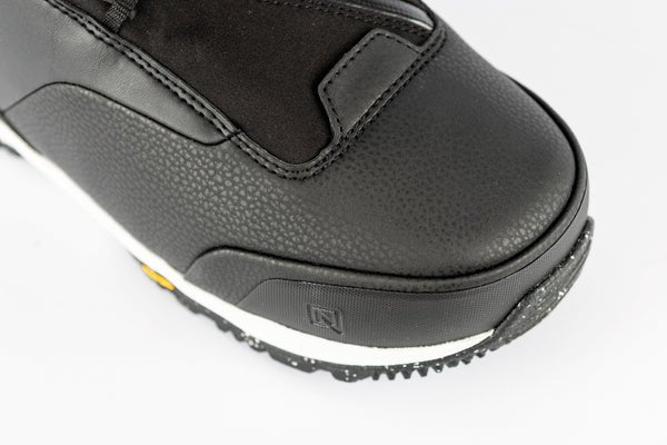 Nitro Venture Pro TLS Snowboard Boots 2026 - Image 11