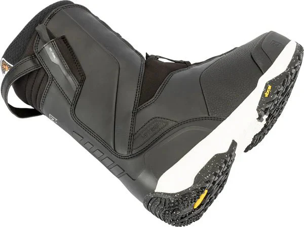 Nitro Venture Pro TLS Snowboard Boots 2026 - Image 3
