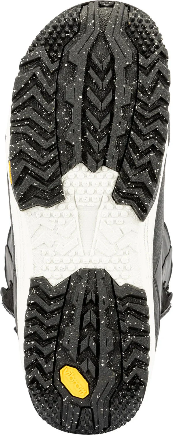 Nitro Venture Pro TLS Snowboard Boots 2026 - Image 4
