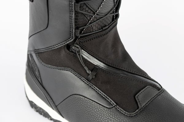 Nitro Venture Pro TLS Snowboard Boots 2026 - Image 8