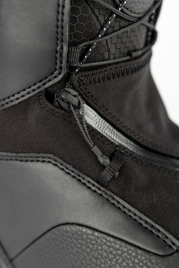 Nitro Venture Pro TLS Snowboard Boots 2026 - Image 9