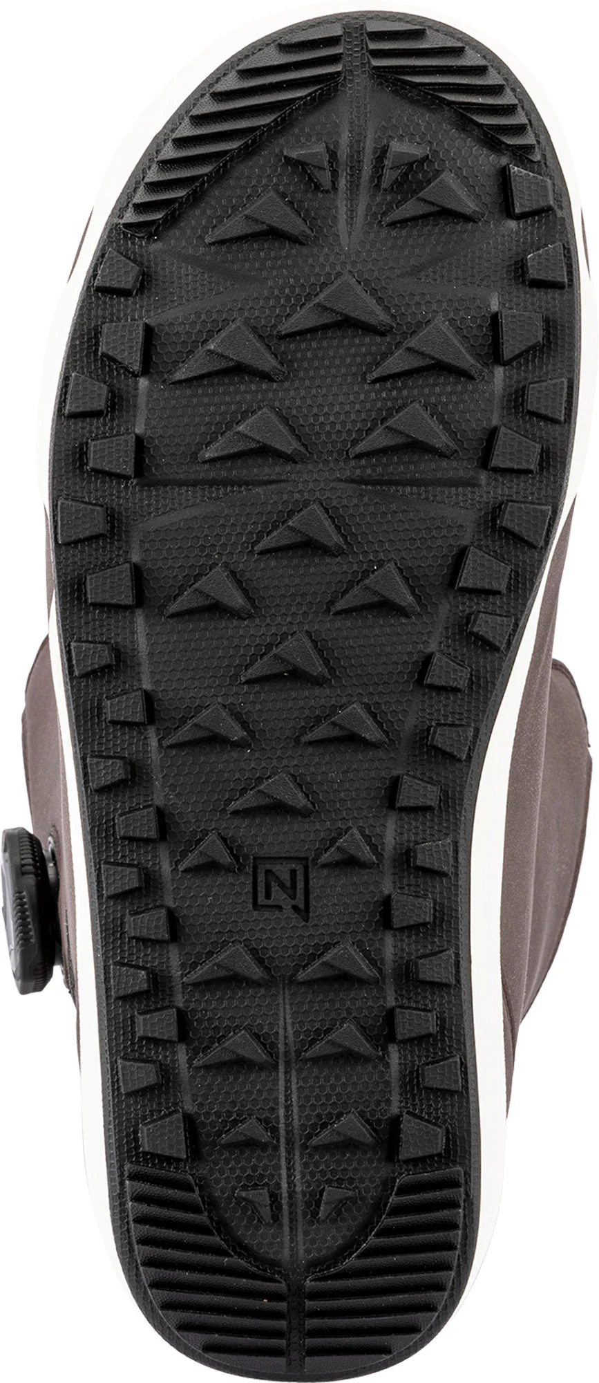Nitro Women's Scala Boa Snowboard Boot 2026 - Image 3