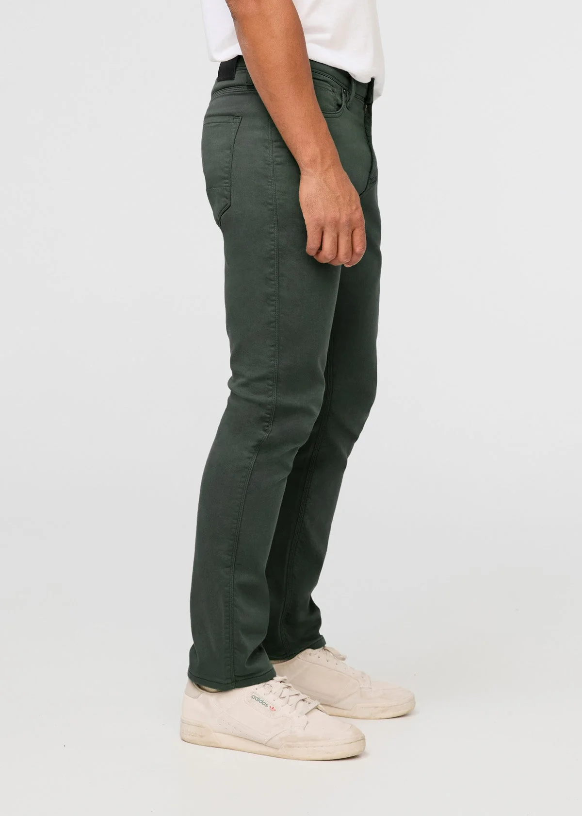 Duer No Sweat Relaxed Taper 30" - Image 10