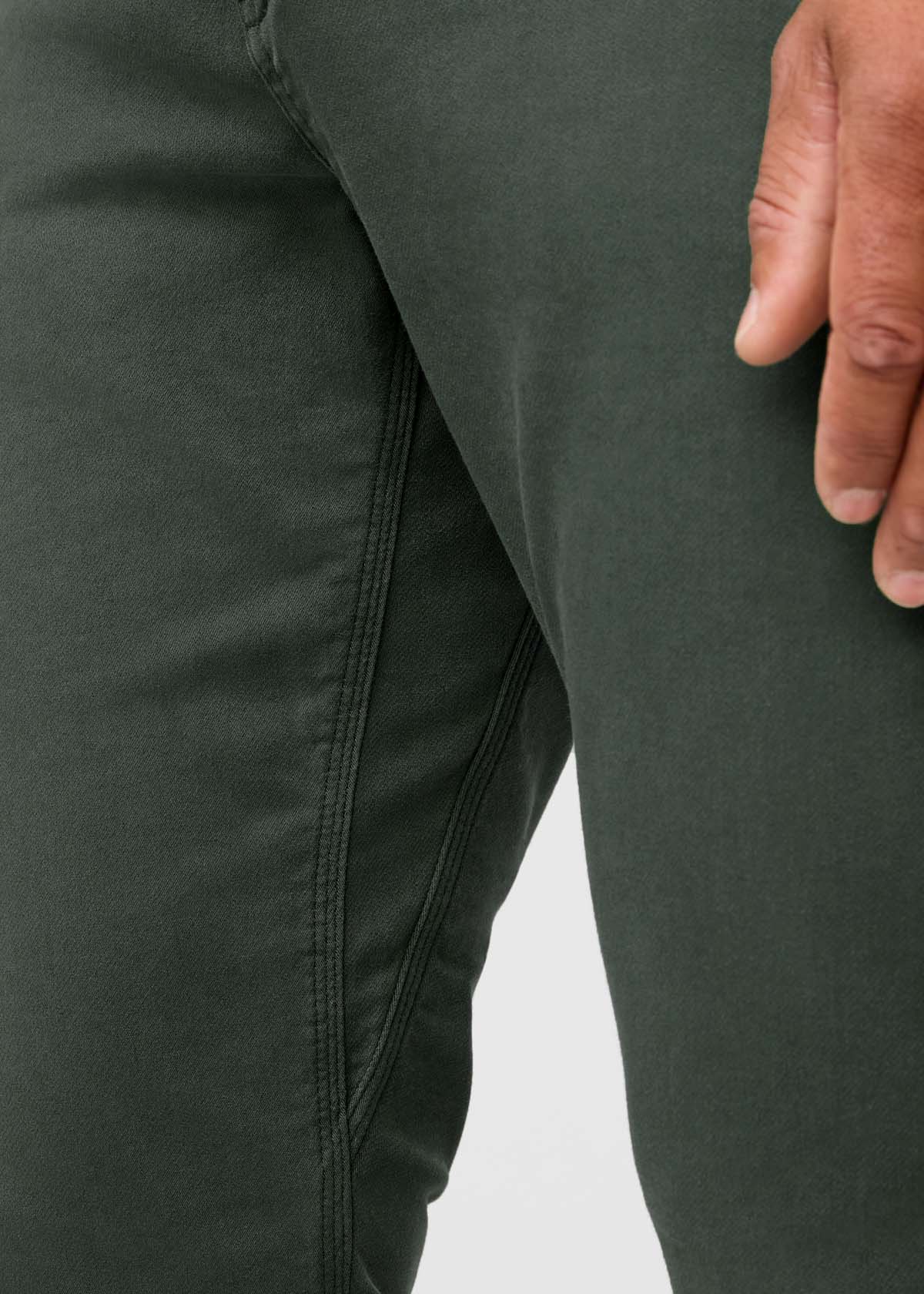 Duer No Sweat Relaxed Taper 30" - Image 13