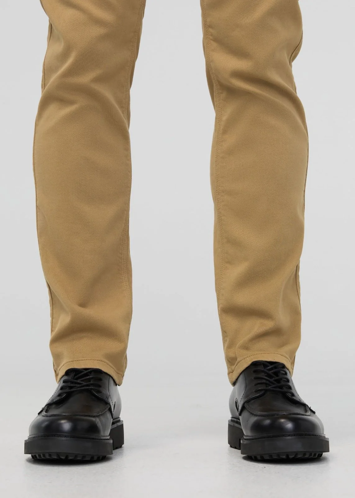 Duer No Sweat Relaxed Taper 30" - Image 18