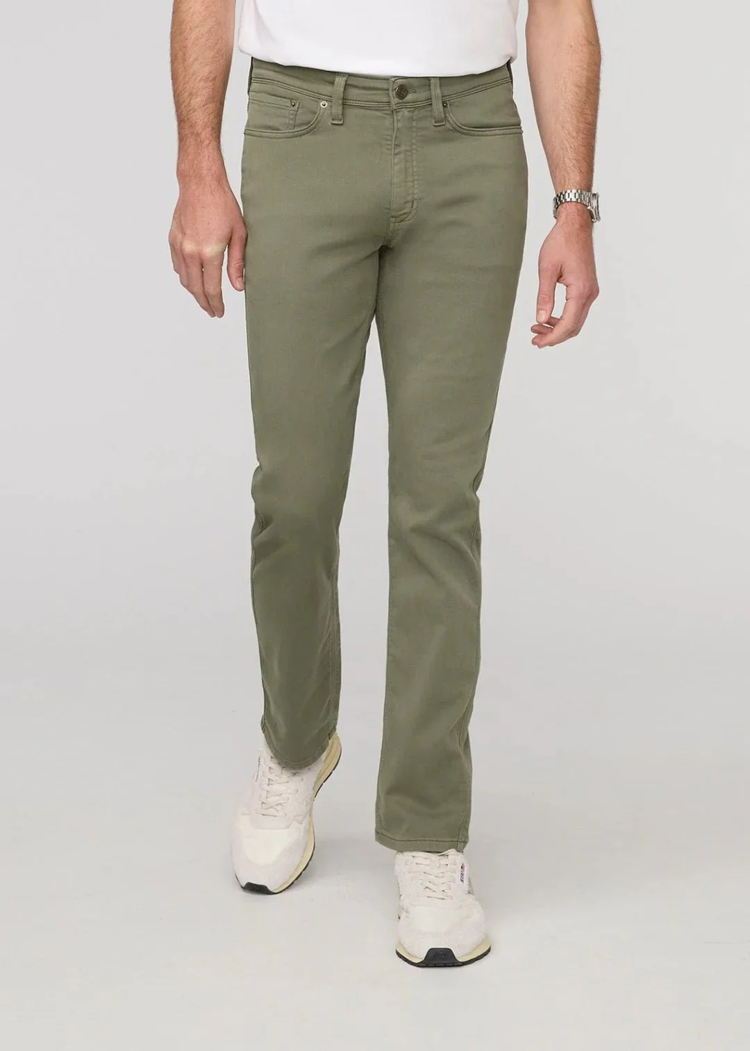 Duer No Sweat Relaxed Taper 30" - Image 24