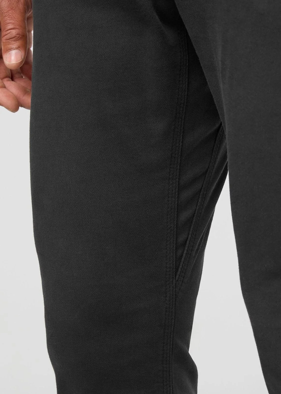 Duer No Sweat Relaxed Taper 30" - Image 7