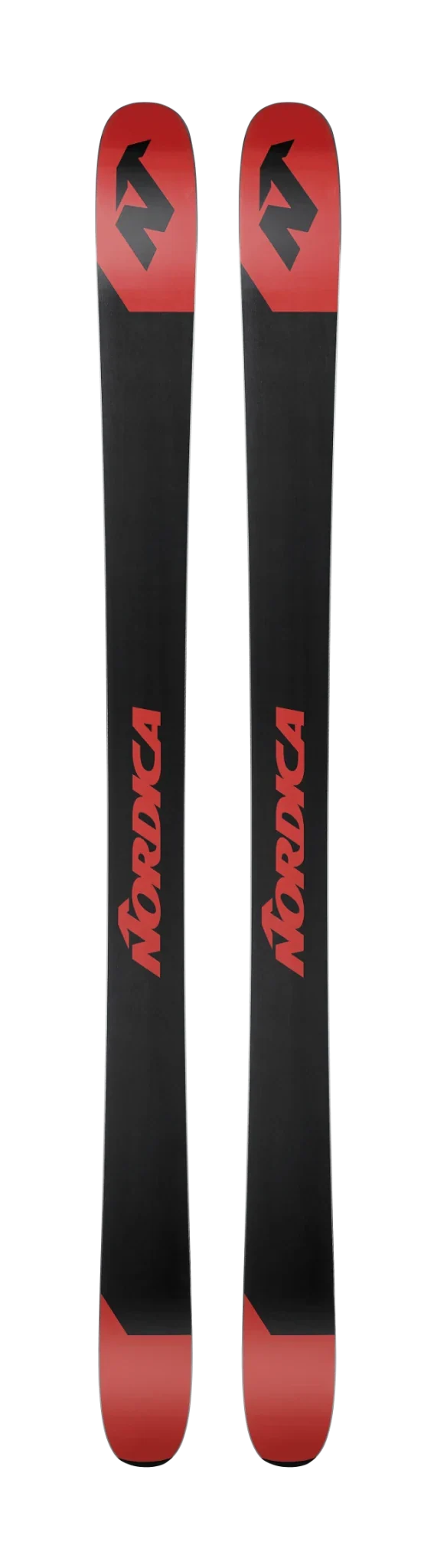 Nordica Enforcer 104 Skis - 2026 - Image 3