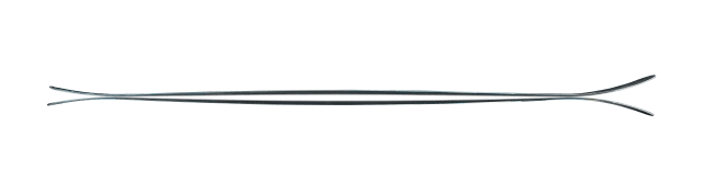 Nordica Enforcer 104 Skis - 2026 - Image 4