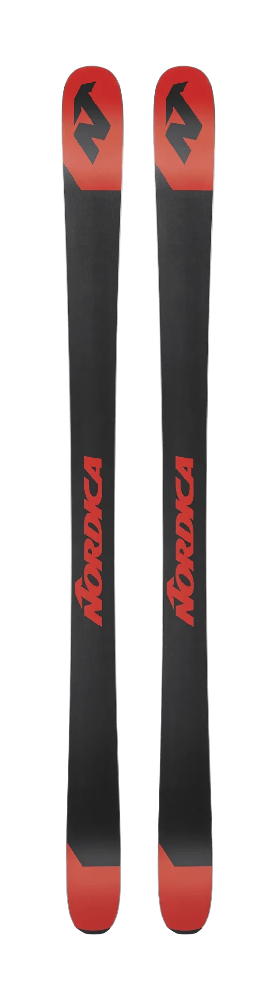 Nordica Enforcer 94 Skis - 2026 - Image 4