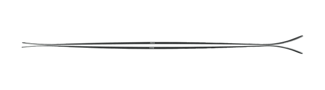 Nordica Enforcer 94 Skis - 2026 - Image 5