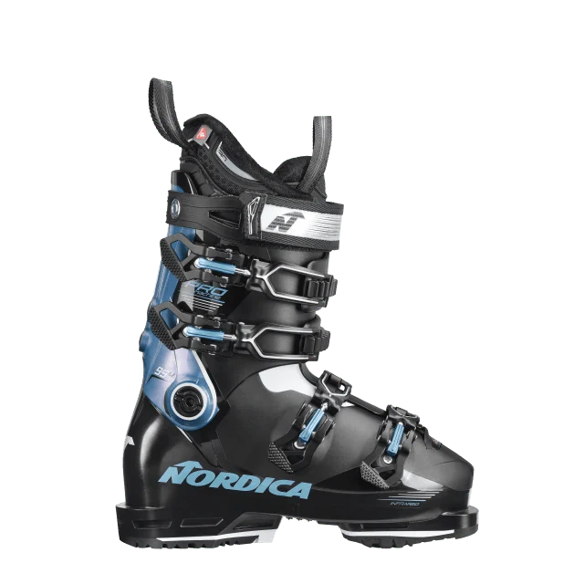 Nordica Promachine 95 Women's Ski Boot 2026