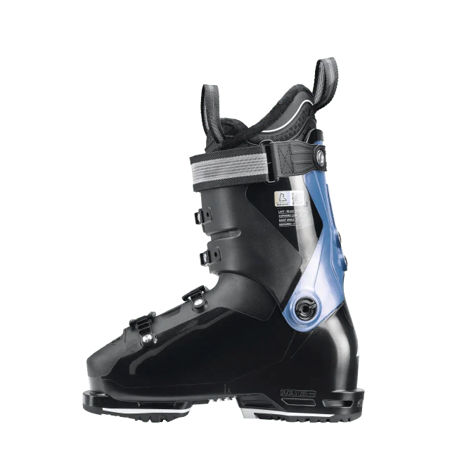 Nordica Promachine 95 Women's Ski Boot 2026 - Image 2