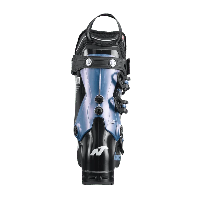 Nordica Promachine 95 Women's Ski Boot 2026 - Image 3