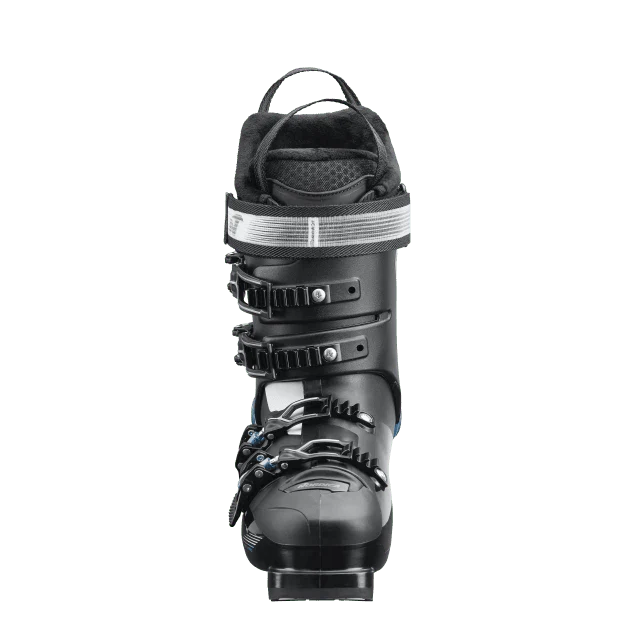 Nordica Promachine 95 Women's Ski Boot 2026 - Image 4