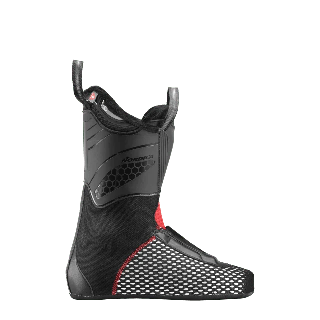 Nordica Promachine 95 Women's Ski Boot 2026 - Image 5