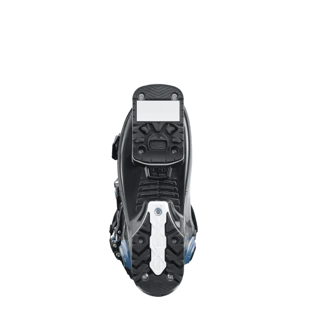 Nordica Promachine 95 Women's Ski Boot 2026 - Image 6