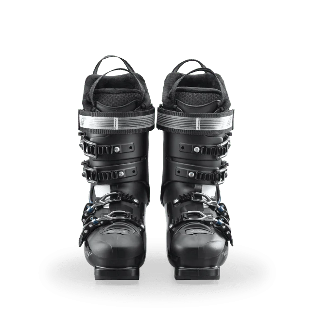 Nordica Promachine 95 Women's Ski Boot 2026 - Image 9