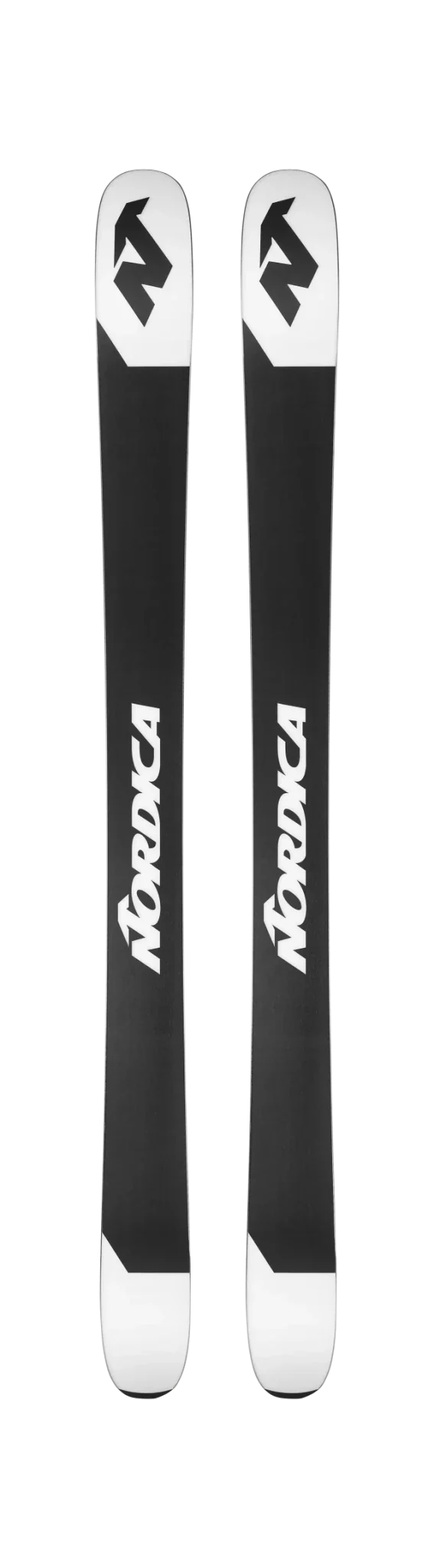 Nordica Santa Ana 102 Skis - 2026 - Image 3