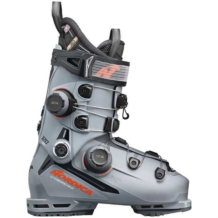 Nordica Speedmachine 3 120 Boa DD - 2026