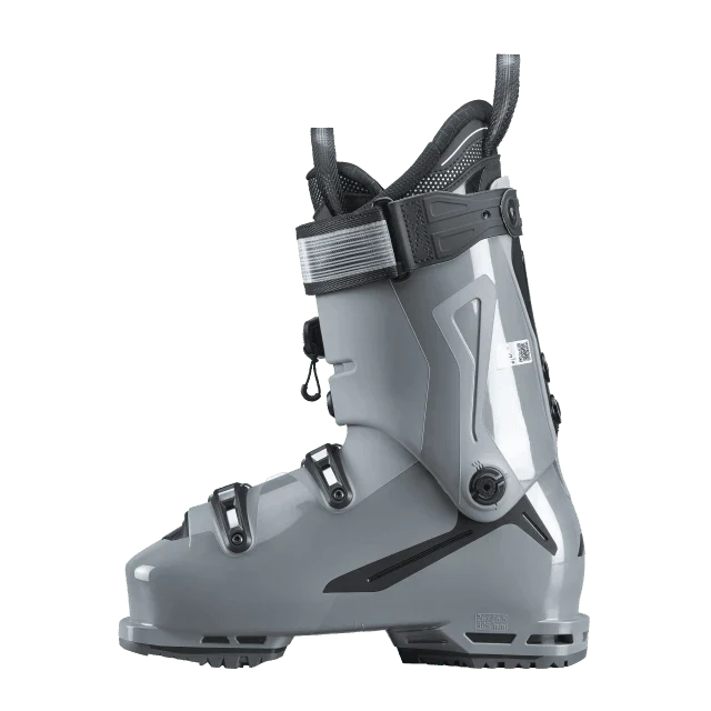 Nordica Speedmachine 3 120 Boa DD - 2026 - Image 2