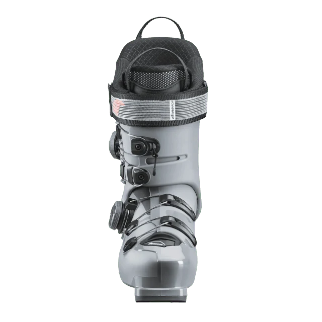 Nordica Speedmachine 3 120 Boa DD - 2026 - Image 4