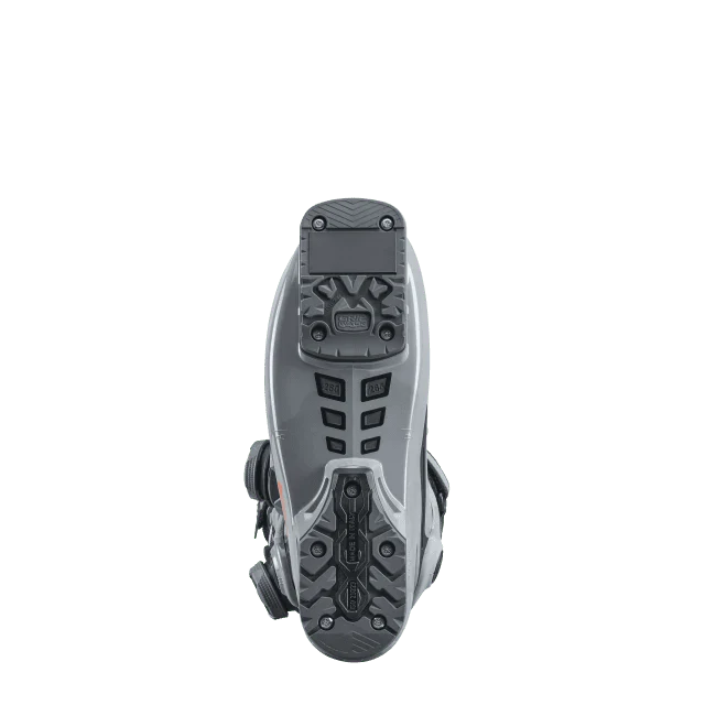 Nordica Speedmachine 3 120 Boa DD - 2026 - Image 6