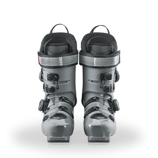 Nordica Speedmachine 3 120 Boa DD - 2026 - Image 9