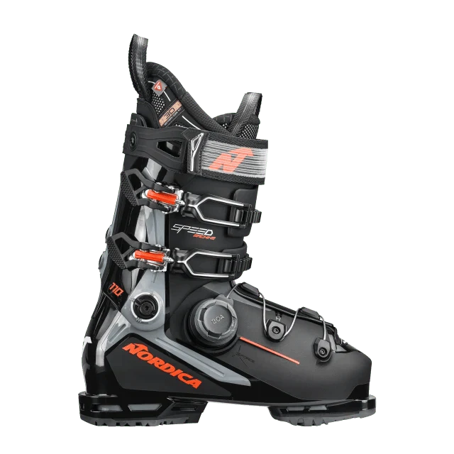 Nordica Speedmachine 3 Boa 110 - 2026
