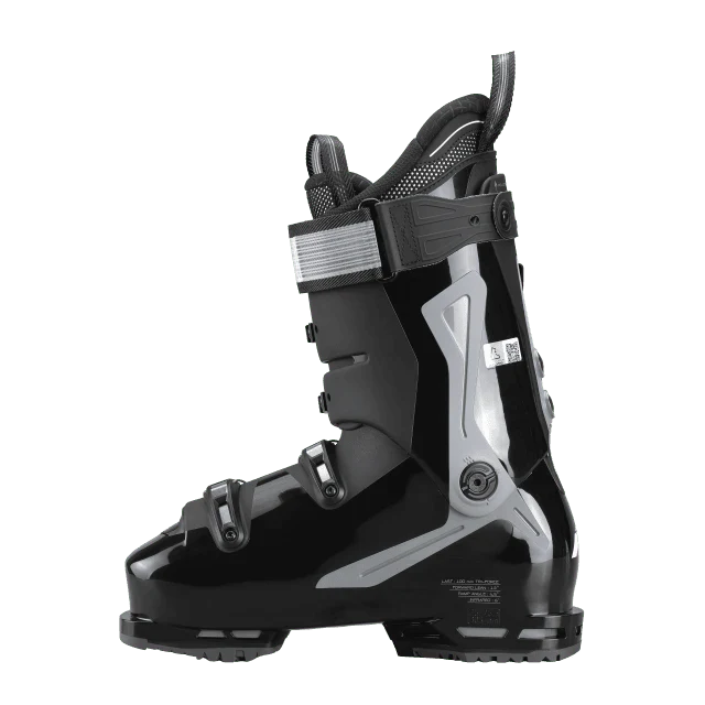 Nordica Speedmachine 3 Boa 110 - 2026 - Image 2