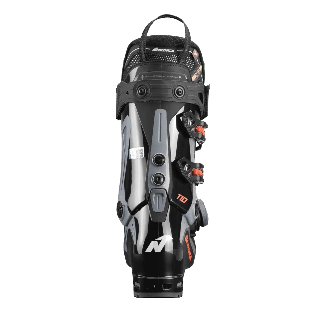 Nordica Speedmachine 3 Boa 110 - 2026 - Image 3