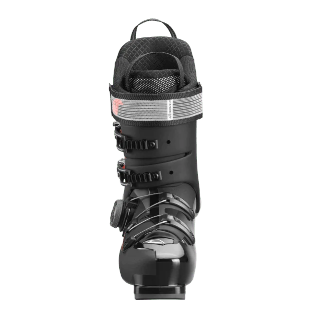 Nordica Speedmachine 3 Boa 110 - 2026 - Image 4