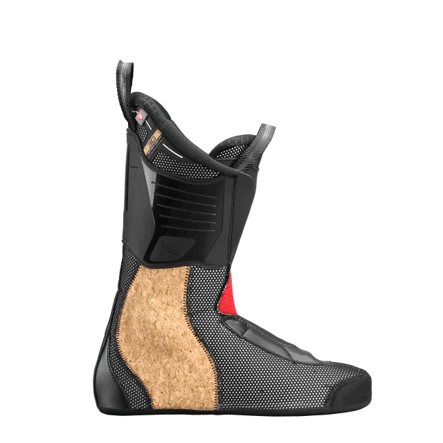 Nordica Speedmachine 3 Boa 110 - 2026 - Image 5