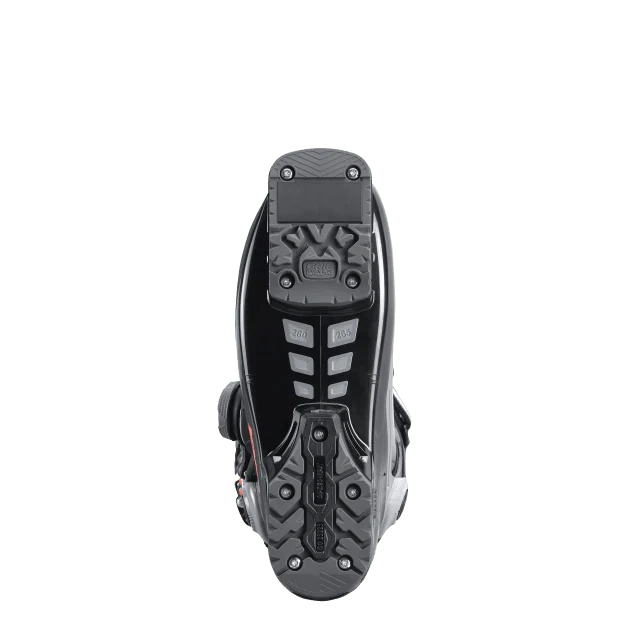 Nordica Speedmachine 3 Boa 110 - 2026 - Image 6