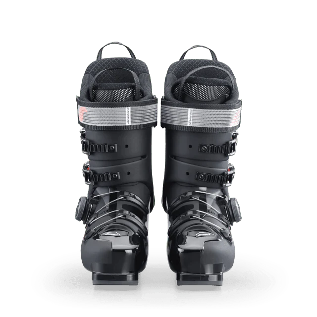Nordica Speedmachine 3 Boa 110 - 2026 - Image 9
