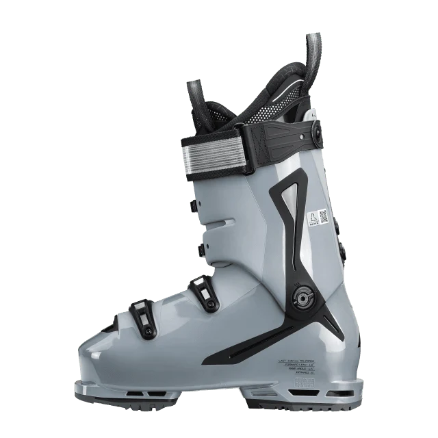 Nordica Speedmachine 3 Boa 120 - 2026 - Image 2