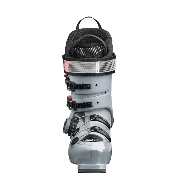 Nordica Speedmachine 3 Boa 120 - 2026 - Image 4