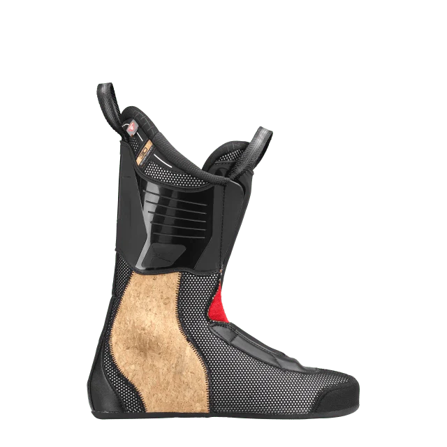 Nordica Speedmachine 3 Boa 120 - 2026 - Image 5